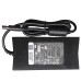 Laptop charger for Dell G3 15 Gaming 3579